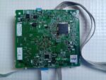 Placa do Cd Mini System Sony Mhc-gtr66 | 1-881-688-21 - Imagem 2