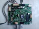 Placa do Cd Mini System Sony Mhc-gtr66 | 1-881-688-21