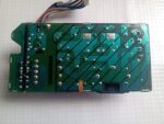 Sub Trafo Mini System  Sony Mhc Rg 444s - Imagem 2