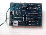 Placa do Cd  Mini System Sony Mhc-Gn900 - Imagem 3