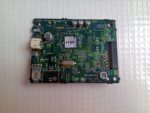 Placa do Cd Mini System Sony Mhc-fst zux9 / Hcd-Gt444 / Gt222 / Cod:1-872-405-13