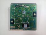 Placa Mcu  Dvd Samsung -v5500/XAA AK41-00333A - Imagem 2