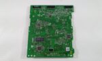 Placa Mcu Mini System Semp Toshiba Xg1509 | 6870e3111ac - Imagem 4
