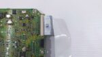 Placa Mcu Home Theater Pioneer Xv-dv740 - Imagem 5