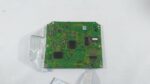 Placa Mcu Home Theater Pioneer Xv-dv740 - Imagem 6