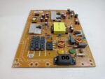 Placa Fonte Tv Philips 39pfl3008d/78 | 715g6050-P02-W20-002M - Imagem 3