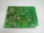 Placa Fonte Tv Philips 39pfl3008d/78 | 715g6050-P02-W20-002M - Imagem 4