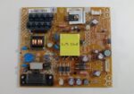 Placa Fonte Tv Philips 32phg4900/78 | 715g6863-p01-001-002m