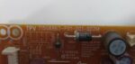 Placa Fonte Tv Philips 32phg4900/78 | 715g6863-p01-001-002m - Imagem 3
