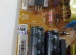 Placa Fonte Tv Philips 32phg4900/78 | 715g6863-p01-001-002m - Imagem 4