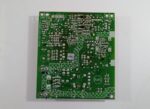 Placa Fonte Tv Philips 32phg4900/78 | 715g6863-p01-001-002m - Imagem 5