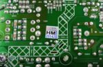 Placa Fonte Tv Philips 32phg4900/78 | 715g6863-p01-001-002m - Imagem 6