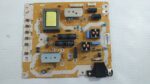 Placa Fonte Tv Panasonic Tc-l32b6b | Tnpa5808