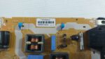 Placa Fonte Tv Panasonic Tc-l32b6b | Tnpa5808 - Imagem 4