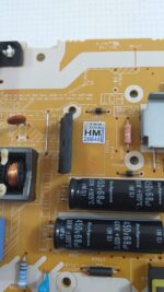 Placa Fonte Tv Panasonic Tc-l32b6b | Tnpa5808 - Imagem 5