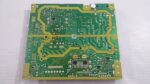 Placa Fonte Tv Panasonic Tc-l32b6b | Tnpa5808 - Imagem 6