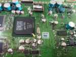 Placa Principal Tv Philips 30pf9946d | 3139 123 58661 v6 - Imagem 3