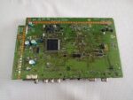 Placa Principal Tv Philips 30pf9946d | 3139 123 58661 v6 - Imagem 5