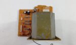 Transformador Trafo Mini System Sony MHC RG 121 | 1-861-500-13