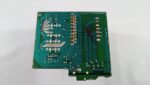 Transformador Trafo Mini System Sony MHC RG 121 | 1-861-500-13 - Imagem 3
