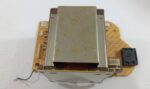 Transformador Trafo Mini System Sony MHC RG 490S | 1-869-310-12 | 1-445-022-11 - Imagem 2