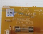 Transformador Trafo Mini System Sony MHC RG 490S | 1-869-310-12 | 1-445-022-11 - Imagem 3