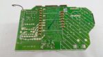 Transformador Trafo Mini System Sony MHC RG 490S | 1-869-310-12 | 1-445-022-11 - Imagem 4