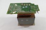 Transformador Trafo Mini System Sony MHC-RG90  | 1-437-891-11