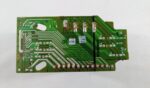 Transformador Trafo Mini System Sony MHC-RG90  | 1-437-891-11 - Imagem 2