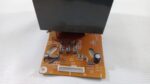 Transformador Trafo Mini System Sony MHC-RG90  | 1-437-891-11 - Imagem 4