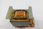 Transformador Trafo Mini System Sony MHC-RG90  | 1-437-891-11 - Imagem 6
