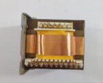 Transformador trafo Mini system Sony HCD GT44 | 1-445-218-11 | 1-872-552-11
