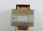 Transformador trafo Mini system Sony HCD GT44 | 1-445-218-11 | 1-872-552-11 - Imagem 4