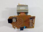Transformador trafo Mini system Sony HCD GT44 | 1-445-218-11 | 1-872-552-11 - Imagem 7