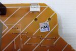 Transformador trafo Mini system Sony HCD GT44 | 1-445-218-11 | 1-872-552-11 - Imagem 10