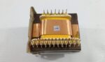 Transformador Trafo Mini system Sony HCD GT 444 | 1-445-389-11