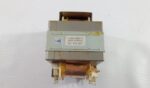 Transformador Trafo Mini system Sony HCD GT 444 | 1-445-389-11 - Imagem 3