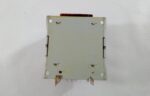 Transformador Trafo Mini system Sony HCD GT 444 | 1-445-389-11 - Imagem 4