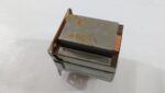 Transformador Trafo Mini system Sony HCD GT 444 | 1-445-389-11 - Imagem 5