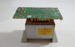 Transformador Trafo Mini System Sony FH G50 | 1-427-800-11