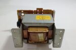 Transformador Trafo Mini System Sony FH G50 | 1-427-800-11 - Imagem 2