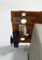 Transformador Trafo Mini System Sony FH G50 | 1-427-800-11 - Imagem 3