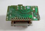 Transformador Trafo Mini System Sony FH G50 | 1-427-800-11 - Imagem 4
