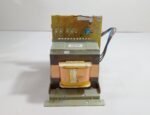 Transformador Trafo Mini System Sony GTR 66H | 1-881-137-13