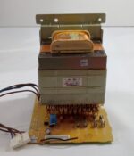 Transformador Trafo Mini System Sony GTR 66H | 1-881-137-13 - Imagem 2
