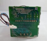 Transformador Trafo Mini System Sony GTR 66H | 1-881-137-13 - Imagem 4