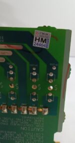 Transformador Trafo Mini System Sony GTR 66H | 1-881-137-13 - Imagem 5