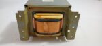 Transformador Trafo mini System Sony RG 55 | 1-437-358-21 - Imagem 3