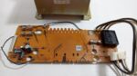 Transformador Trafo mini System Sony RG 55 | 1-437-358-21 - Imagem 5