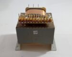 Transformador Trafo Mini System Sony MHC DX8 | 1-435-661-11